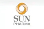 Sun Pharma