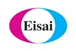 Eisai Co., Ltd.