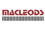 Macleods Pharma