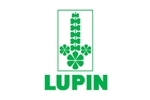 Lupin Pharmaceuticals