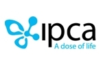 IPCA Laboratories