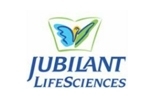 Jubilant LifeSciences