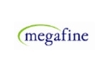 Megafine Pharma