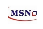 MSN Laboratories