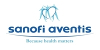 Sanofi Aventis